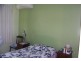 45-47 HALCYON STREET, Lamb Island QLD 4184