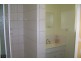 45-47 HALCYON STREET, Lamb Island QLD 4184