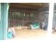 45-47 HALCYON STREET, Lamb Island QLD 4184