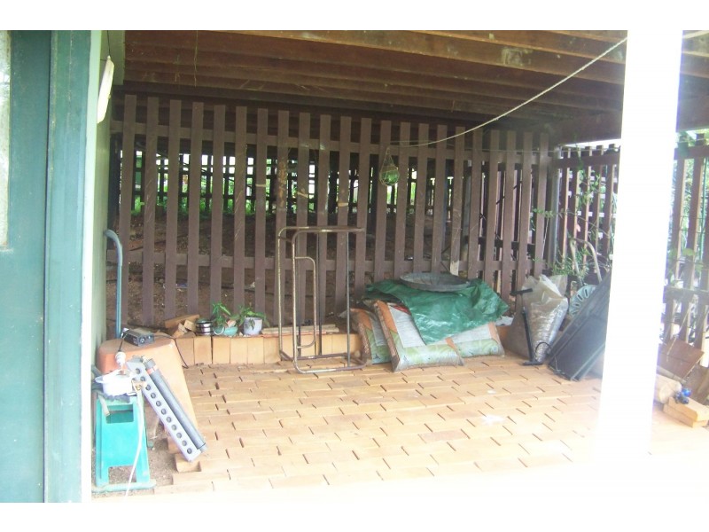 45-47 HALCYON STREET, Lamb Island QLD 4184