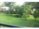 45-47 HALCYON STREET, Lamb Island QLD 4184