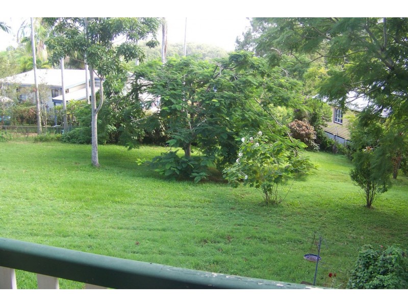 45-47 HALCYON STREET, Lamb Island QLD 4184