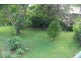 45-47 HALCYON STREET, Lamb Island QLD 4184