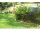 45-47 HALCYON STREET, Lamb Island QLD 4184