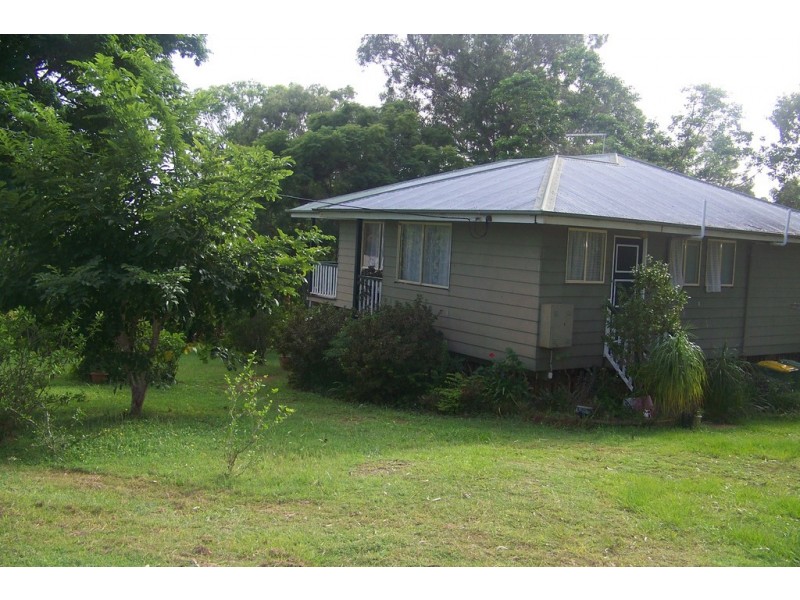 45-47 HALCYON STREET, Lamb Island QLD 4184