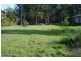 21 Wanda, Macleay Island QLD 4184