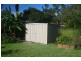 21 Wanda, Macleay Island QLD 4184