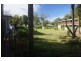 21 Wanda, Macleay Island QLD 4184
