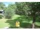 11 FLORA STREET, Lamb Island QLD 4184