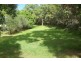 11 FLORA STREET, Lamb Island QLD 4184
