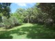 11 FLORA STREET, Lamb Island QLD 4184