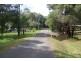 11 FLORA STREET, Lamb Island QLD 4184