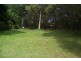 11 FLORA STREET, Lamb Island QLD 4184