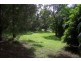 11 FLORA STREET, Lamb Island QLD 4184