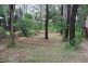 12 NECTAR STREET, Lamb Island QLD 4184