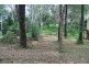 12 NECTAR STREET, Lamb Island QLD 4184