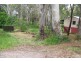 12 NECTAR STREET, Lamb Island QLD 4184