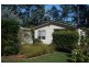 28 Cooee Cres, Macleay Island QLD 4184