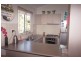 28 Cooee Cres, Macleay Island QLD 4184