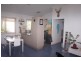 28 Cooee Cres, Macleay Island QLD 4184