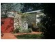 28 Cooee Cres, Macleay Island QLD 4184