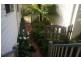 28 Cooee Cres, Macleay Island QLD 4184