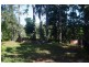 28 Cooee Cres, Macleay Island QLD 4184