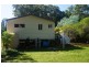 28 Cooee Cres, Macleay Island QLD 4184
