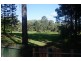 28 Cooee Cres, Macleay Island QLD 4184