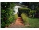 28 Cooee Cres, Macleay Island QLD 4184