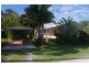 34 Mango, Macleay Island QLD 4184