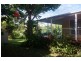 34 Mango, Macleay Island QLD 4184