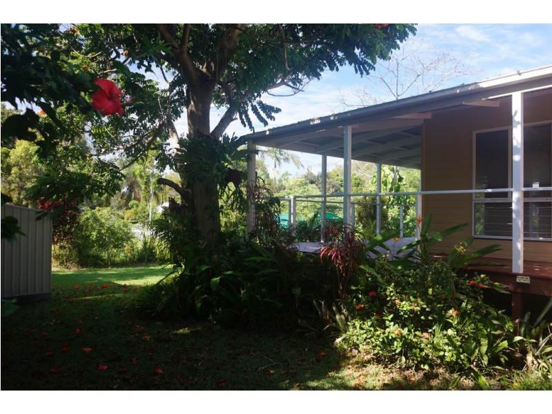 34 Mango, Macleay Island QLD 4184