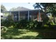 34 Mango, Macleay Island QLD 4184
