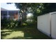 34 Mango, Macleay Island QLD 4184