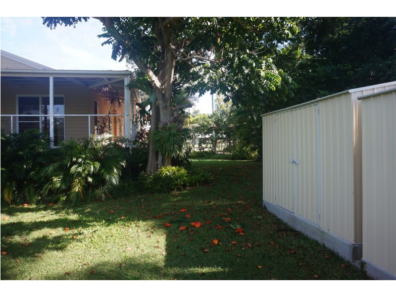 34 Mango, Macleay Island QLD 4184