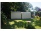 34 Mango, Macleay Island QLD 4184