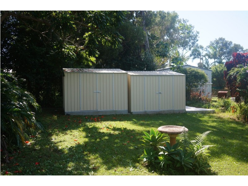 34 Mango, Macleay Island QLD 4184
