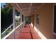 34 Mango, Macleay Island QLD 4184