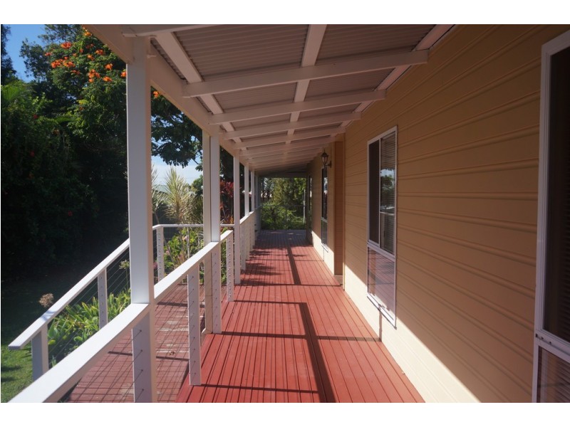 34 Mango, Macleay Island QLD 4184