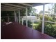 34 Mango, Macleay Island QLD 4184