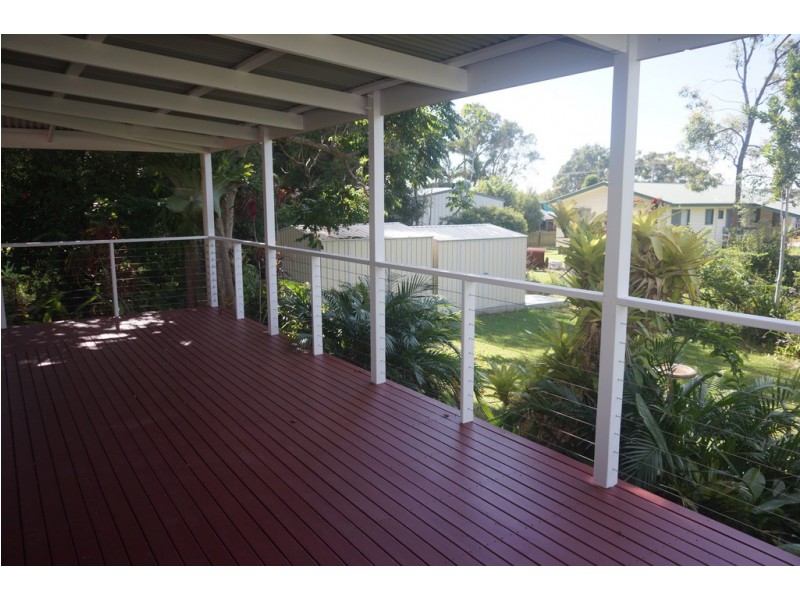 34 Mango, Macleay Island QLD 4184