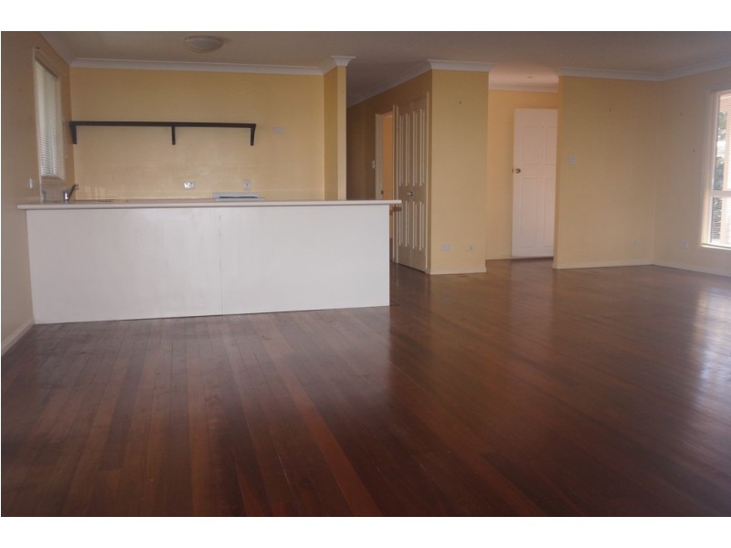 34 Mango, Macleay Island QLD 4184