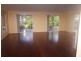 34 Mango, Macleay Island QLD 4184