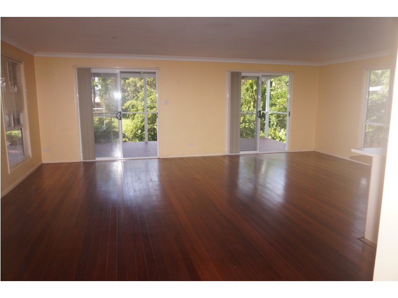 34 Mango, Macleay Island QLD 4184