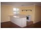 34 Mango, Macleay Island QLD 4184