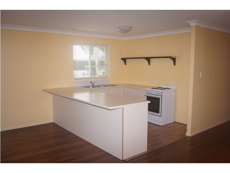 34 Mango, Macleay Island QLD 4184