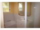 34 Mango, Macleay Island QLD 4184