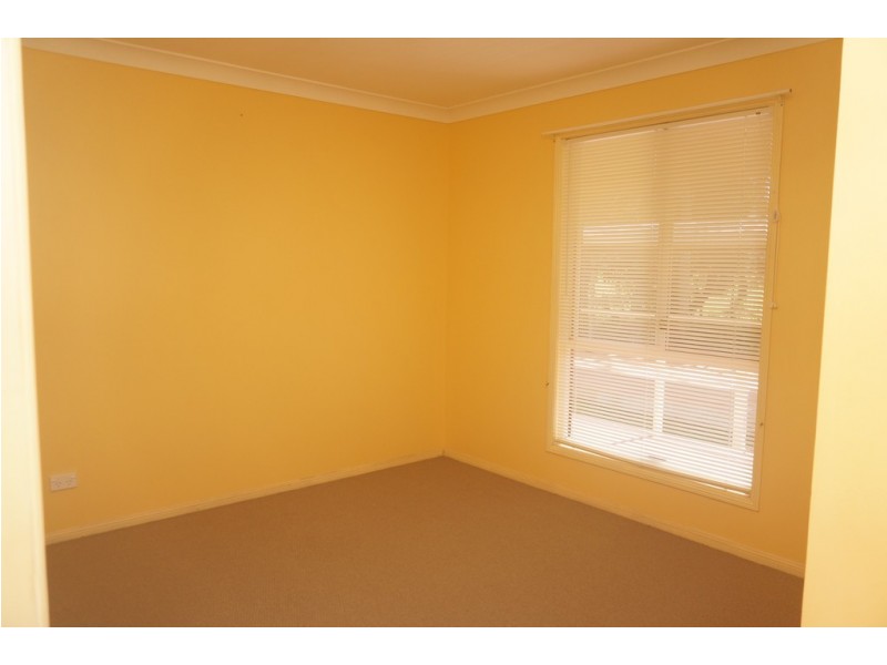 34 Mango, Macleay Island QLD 4184
