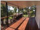 35 Timothy, Macleay Island QLD 4184